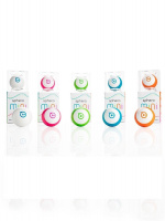 Sphero Mini - Sininen