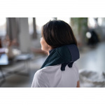 MEDIVON Niskahierontalaite Hyperion