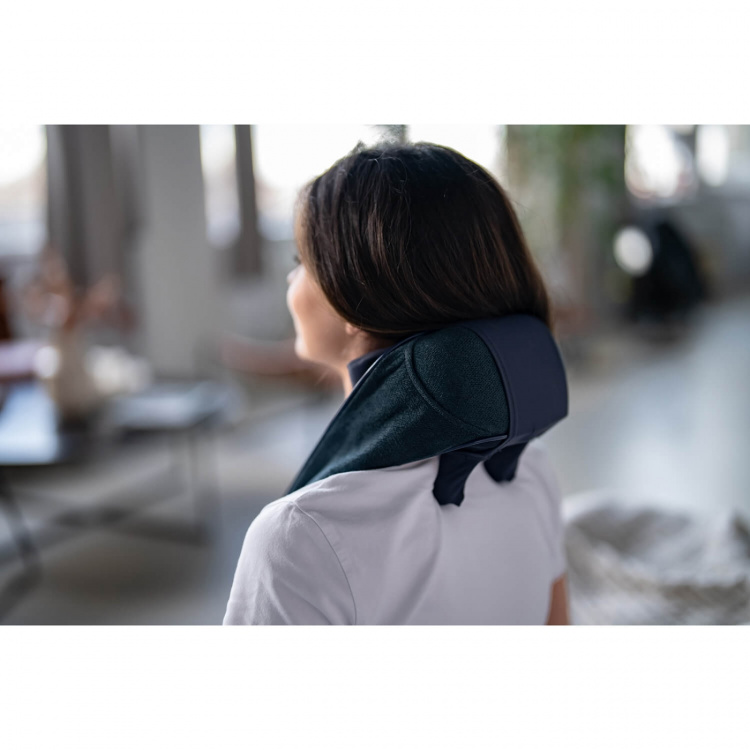 MEDIVON Niskahierontalaite Hyperion