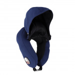 MEDIVON Kaulahieroja Cosy Go Blue