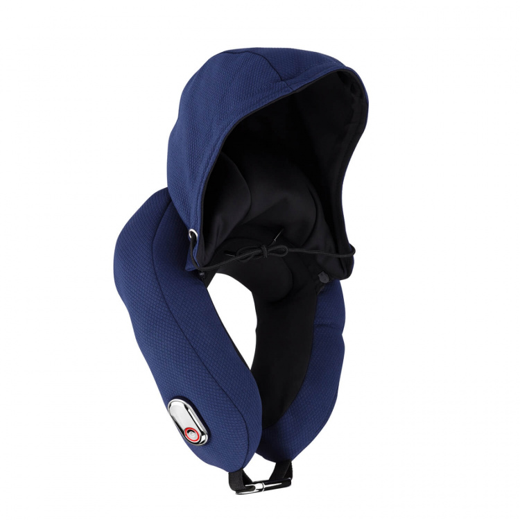 MEDIVON Kaulahieroja Cosy Go Blue