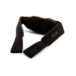 MEDIVON Niskahieroja Simple Black