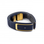 MEDIVON Niskahierontalaite EMS Ultra Pro