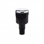 MEDIVON Lisävaruste REVA Jäähdytys Ja Lämmitys Pää