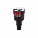 MEDIVON Lisävaruste REVA Jäähdytys Ja Lämmitys Pää