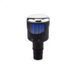 MEDIVON Lisävaruste REVA Jäähdytys Ja Lämmitys Pää