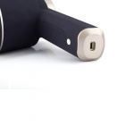 MEDIVON Käsikäyttöinen Hierontalaite Lift Sininen