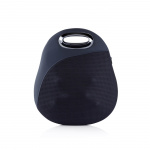 MEDIVON Hierontatyyny Bliss Sininen