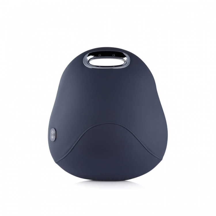 MEDIVON Hierontatyyny Bliss Sininen