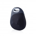 MEDIVON Hierontatyyny Bliss Sininen