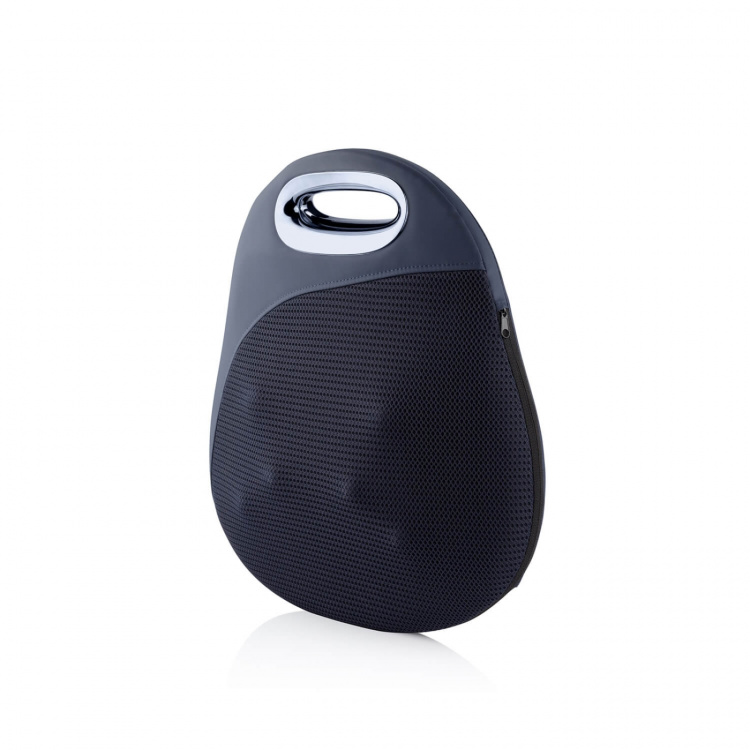 MEDIVON Hierontatyyny Bliss Sininen