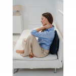 MEDIVON Hierontatyyny Bliss Sininen