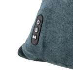 MEDIVON Hierontatyyny Hestia Musta