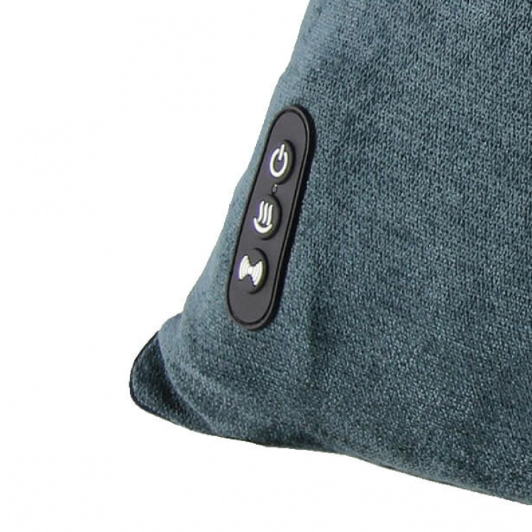 MEDIVON Hierontatyyny Hestia Musta