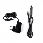 MEDIVON Hierontatyyny Massage Pillow Matkustus