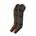 MEDIVON Kompressiohierontalaite Portia