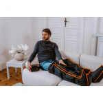 MEDIVON Kompressiohierontalaite Portia