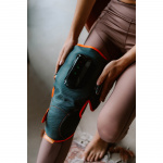 MEDIVON Puristushierontalaite Noble Flex