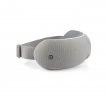 MEDIVON Silmähieroja Eye Massager Vision