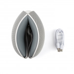 MEDIVON Silmähieroja Eye Massager Vision