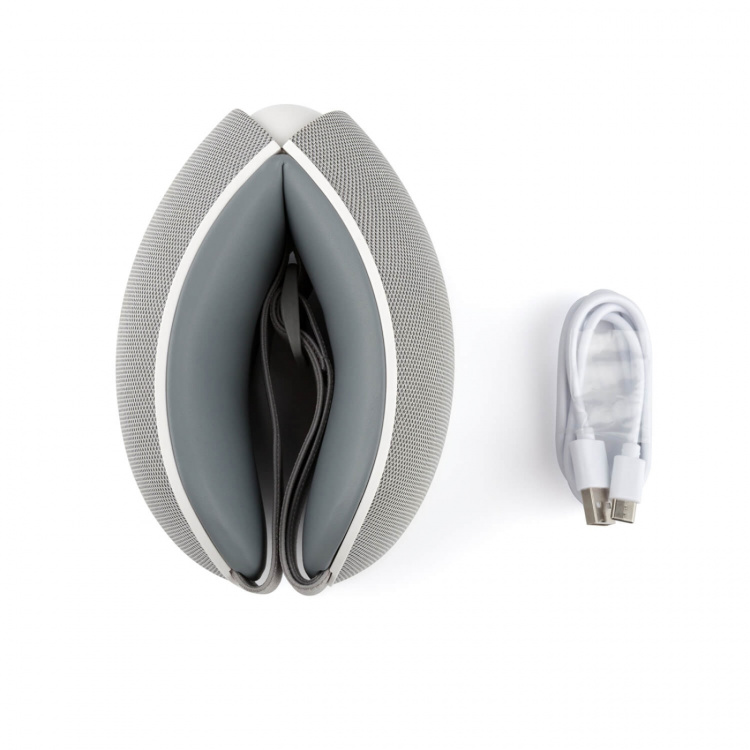 MEDIVON Silmähieroja Eye Massager Vision