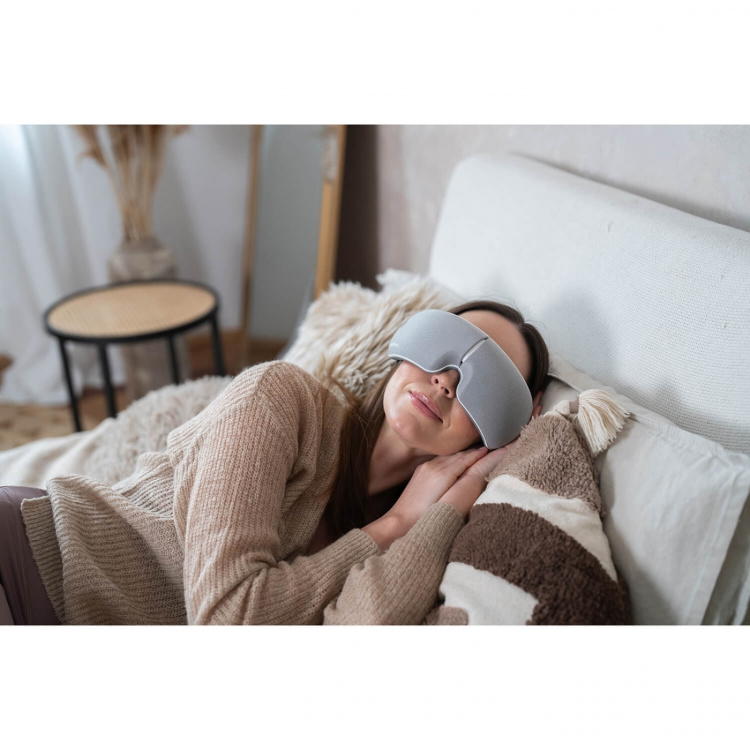 MEDIVON Silmähieroja Eye Massager Vision