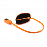 MEDIVON Päähieroja HeadHug