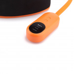 MEDIVON Päähieroja HeadHug