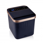 MEDIVON Jalkahierontalaite Water Hydro Sininen