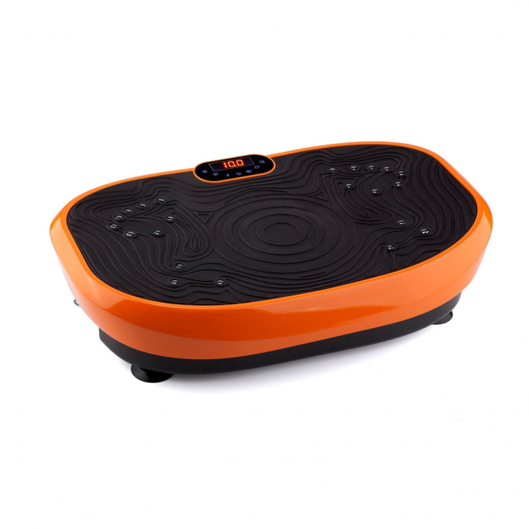 MEDIVON Tärylevy Corex