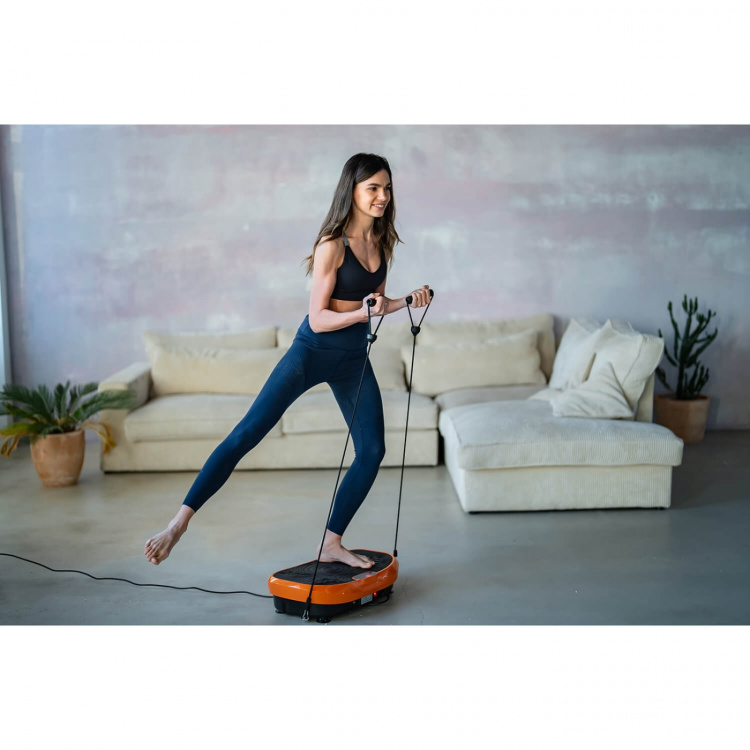 MEDIVON Tärylevy Corex