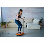 MEDIVON Tärylevy Corex