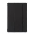 Hama Fold Tablet Case Lenovo Tab M10 (3rd Gen) Black Hama Fold Tablet Case Lenovo Tab M10 (3rd Gen) Black