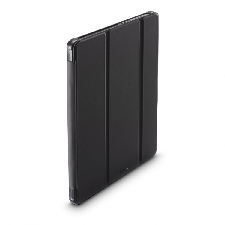 Hama Fold Tablet Case Lenovo Tab M10 (3rd Gen) Black Hama Fold Tablet Case Lenovo Tab M10 (3rd Gen) Black