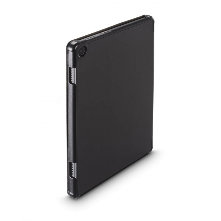 Hama Fold Tablet Case Lenovo Tab M10 (3rd Gen) Black Hama Fold Tablet Case Lenovo Tab M10 (3rd Gen) Black