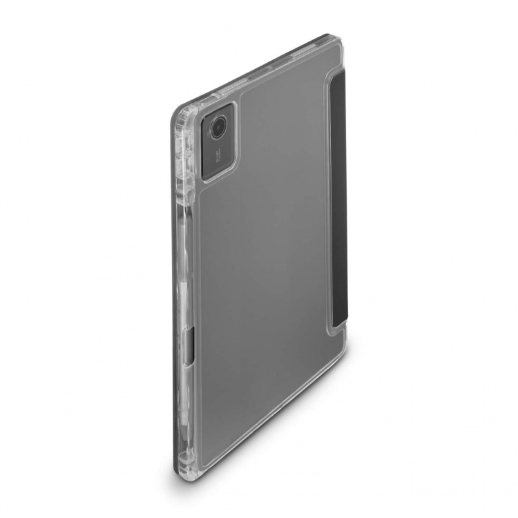 Hama Flex Clear Tablet Case Lenovo Tab M11 Black/Transparent