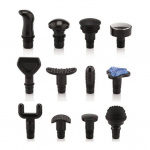 MEDIVON Lisävaruste Enduro Zen 12 Päätä