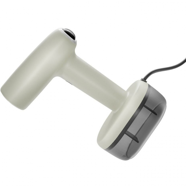 Princess Garment Steamer 332880 Firm Handheld 1800W