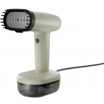 Princess Garment Steamer 332880 Firm Handheld 1800W