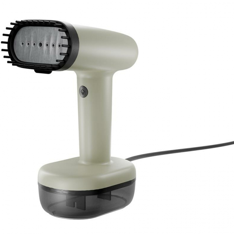 Princess Garment Steamer 332880 Firm Handheld 1800W