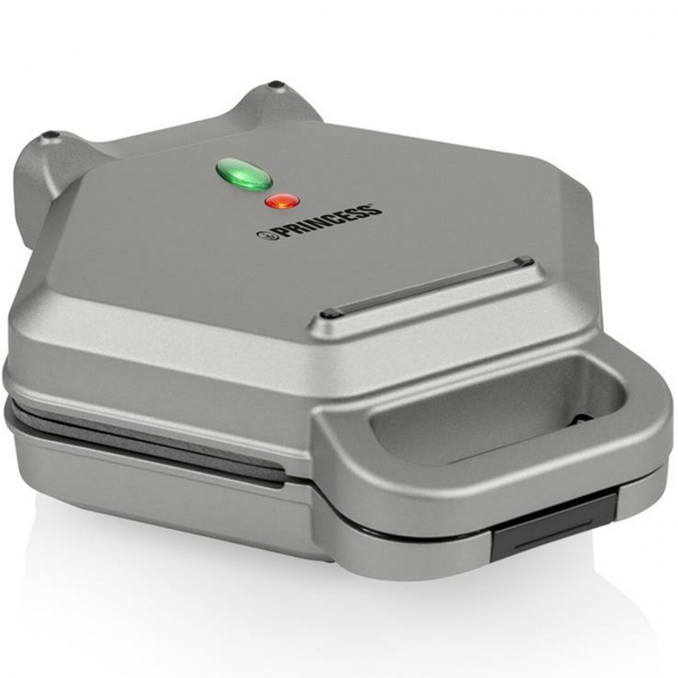 Princess Samosa and Snack maker 123002 700W