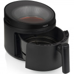 Princess Airfryer Cyclonic Vision 182270 5L 1500W Princess Airfryer Cyclonic Vision 182270 5L 1500W