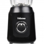 Tristar Blender BL-4482 1L Glaskanna 350W puls funktion