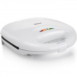 Tristar Smörgåsgrill SA-3050 22X13cm 750W Panini