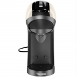 Tristar Kapselmaskin  Tristar Kapselmaskin