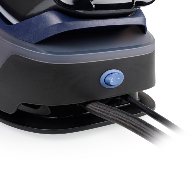 Tristar Ångstrykstation ST-8930 2200W Ceramic 6,5bar 1,9m sladd