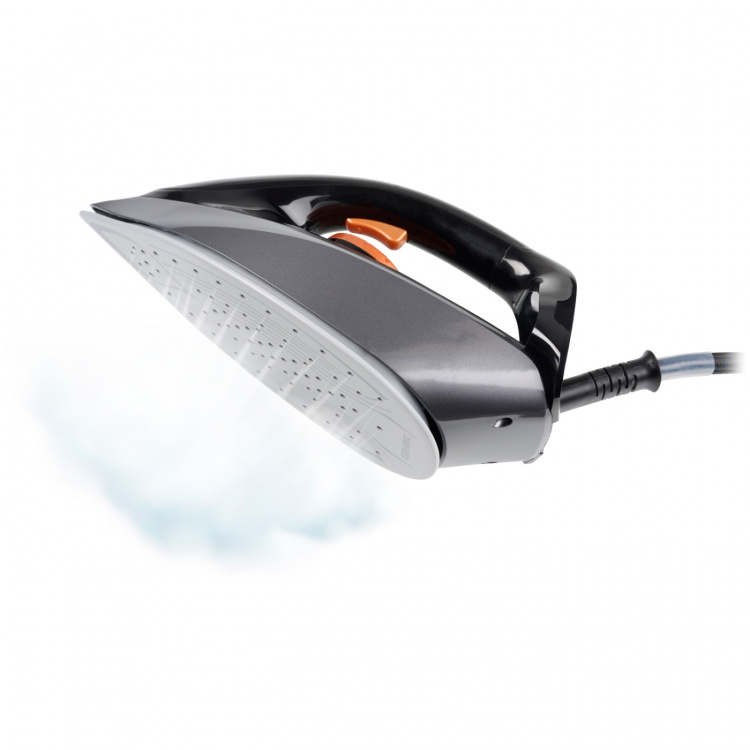 Tristar Ångstrykstation ST-8930 2200W Ceramic 6,5bar 1,9m sladd