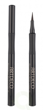 Artdeco Sensitive Fine Liner 1 ml #02 Old Brown