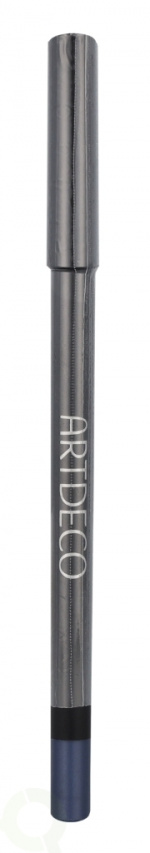 Artdeco Soft Eye Liner Waterproof 1.2 g #40