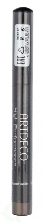 Artdeco High Performance Eyeshadow Waterproof Stylo 1.4 g #17 Italian Art
